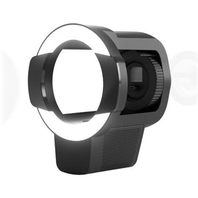 AI Pro Enhancer AI Pro Enhancer